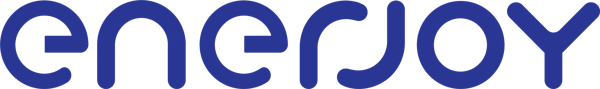 ENERJOY
